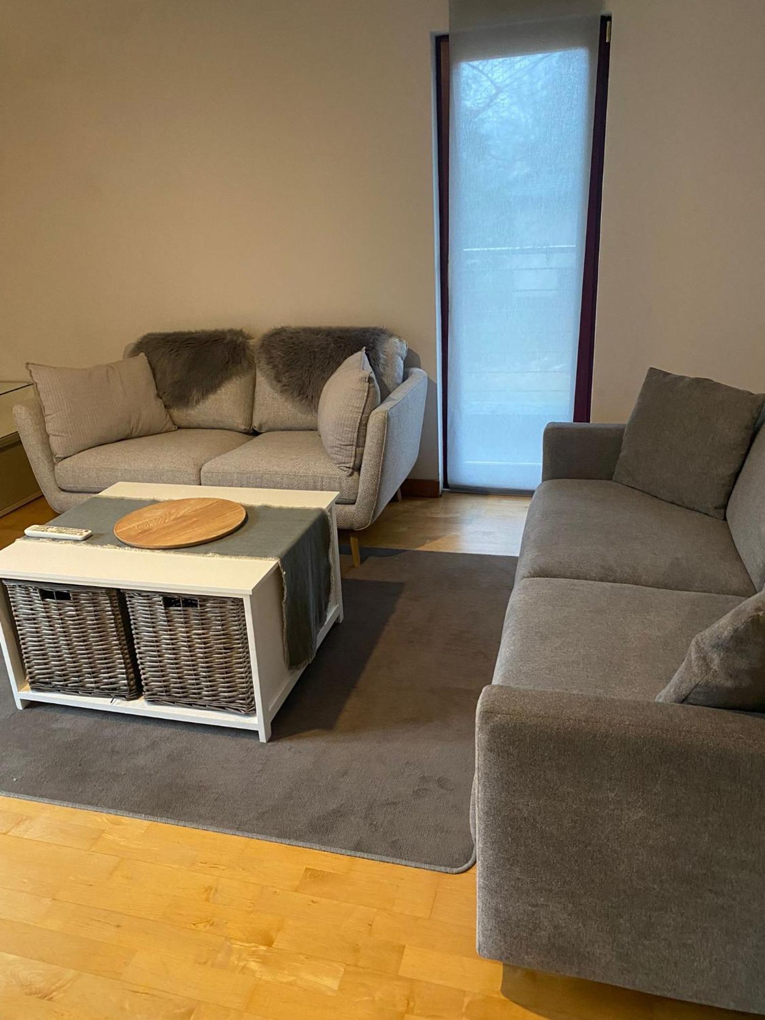 Alterwanderweg Haus Apartment ฮัมบูร์ก ภายนอก รูปภาพ